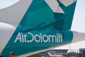 Air Dolomiti-2