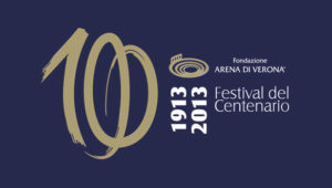 Arena Fondazione Centenario