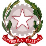 stemma Repubblica Italiana