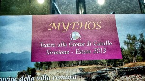 MythosSirmione