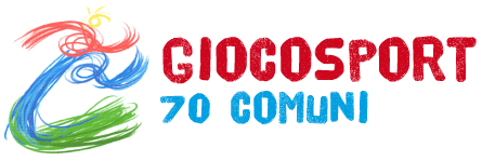 logo Gioco Sport