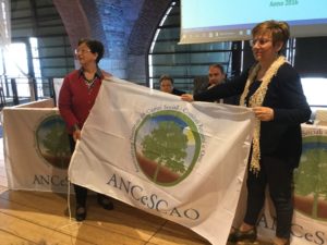 Sessantotto Centri Sociali del Veneto riuniti in assemblea a Lazise - Garda Notizie