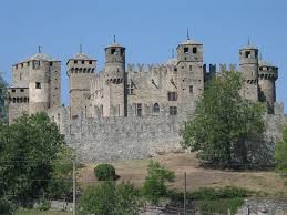 Montichiari Castello