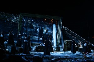 2011 La Traviata atto III 