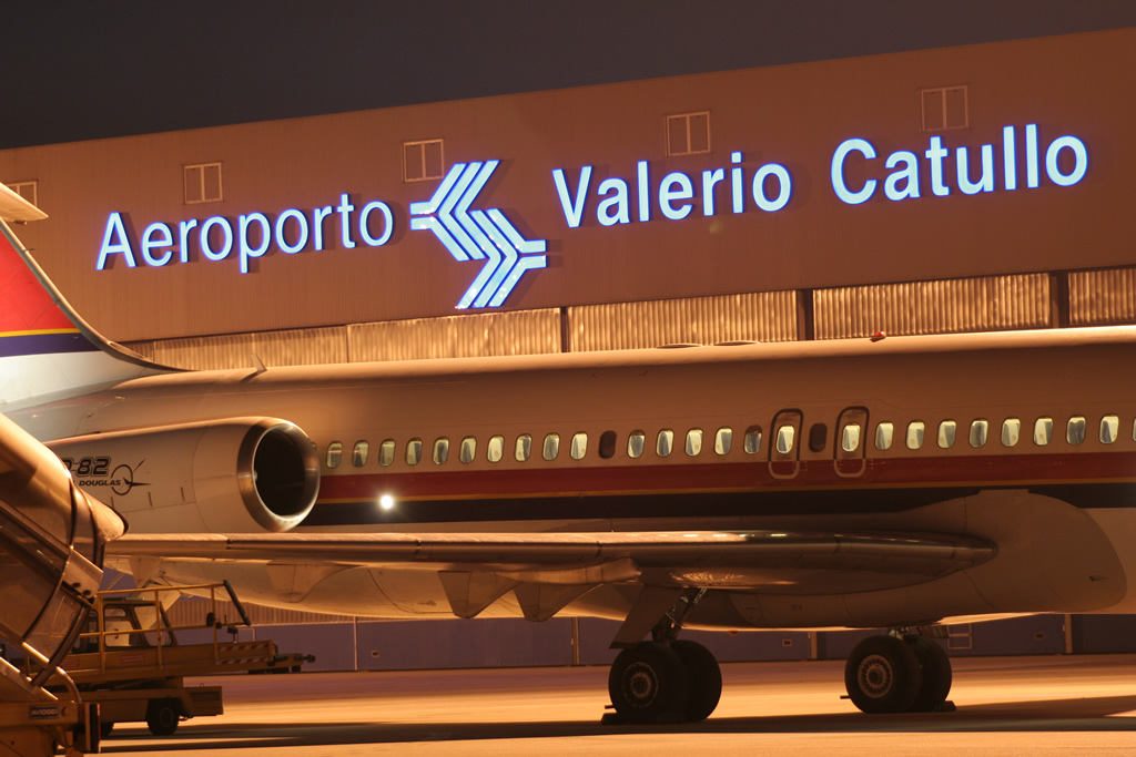 Aeroporto_Catullo_Verona