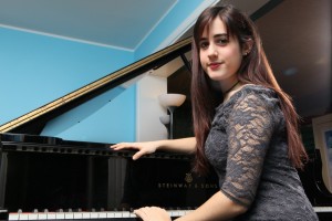 Leonora_primo_piano_2