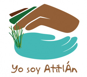 Logo YoSoyAtitla 2