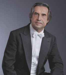 Riccardo Muti ph todd-rosenberg-photography-1