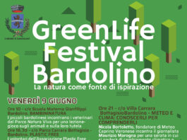 Green life Festival 2023