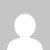 Jennifer Sartori su Facebook