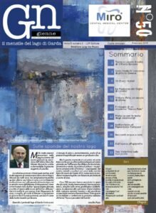 Gienne Febbraio 2013