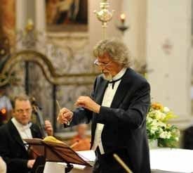 Pasqua Musicale Arcense_2