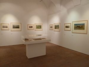 Segantini2013.03.23_12