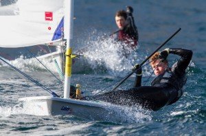 europa_cup_malcesine_01626
