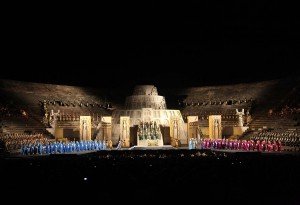 NABUCCO atto III foto Ennevi