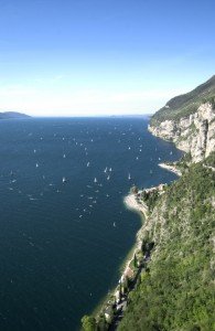 Alto Garda Foto Veronesi