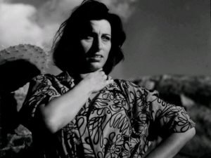 Anna Magnani1