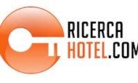 RicercaHotel