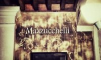 VintageMazzucchelli