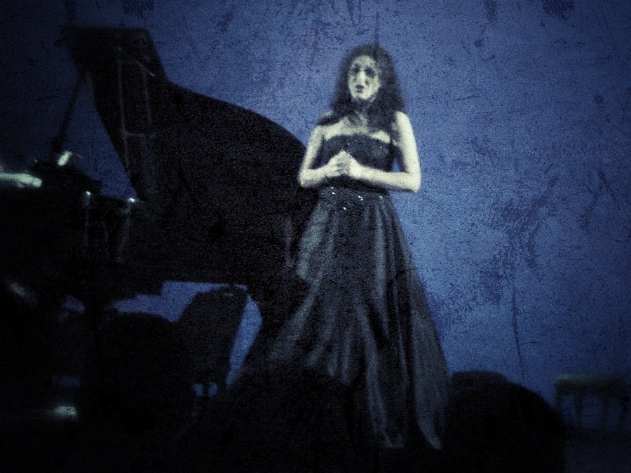 Arco festival Arco festival