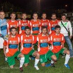 Autodemolizioni Ceresa