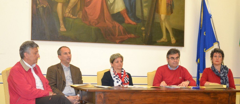 cs mobilitàDesenzano