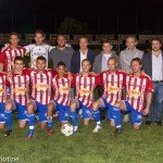 Colorificio Capelloni