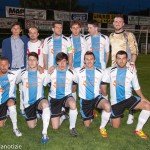 Costruzioni Speciali