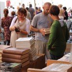 Libri Sotto I portici