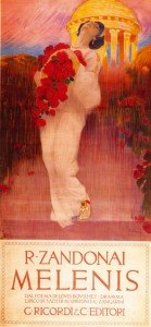 MELENIS_ZANDONAI