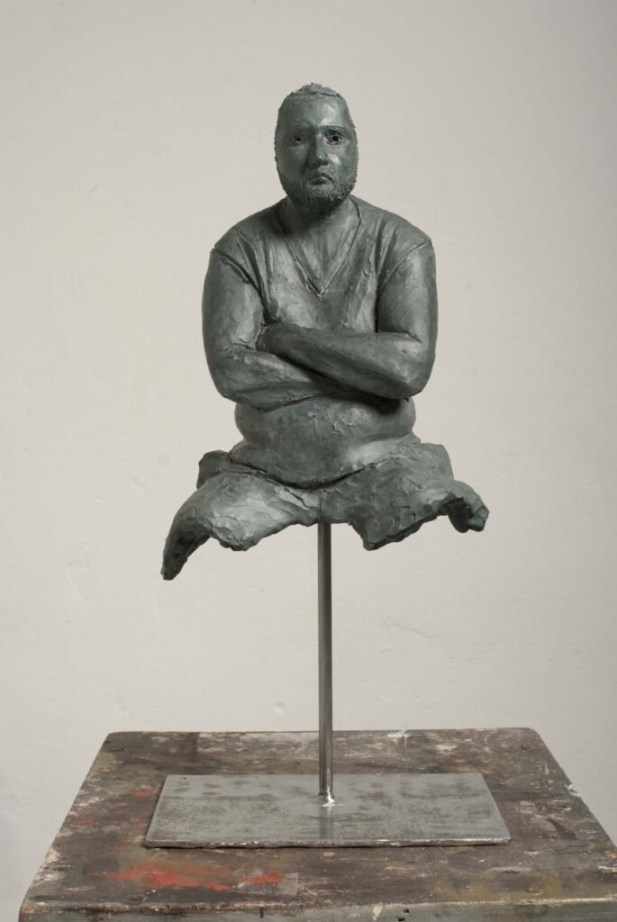 Nicola Biondani Opera