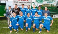 Peli Costruzioni