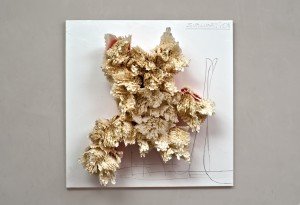 Queen Gallery RALPH 009