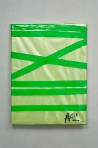 Queen Gallery Ralph 012