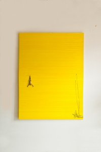 Queen Gallery RALPH 015