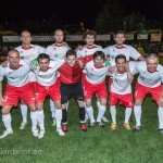 Ristorante Napoleone