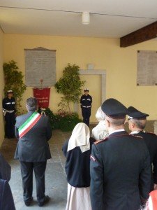 Riva Martiri 28 giugno loggia_municipio