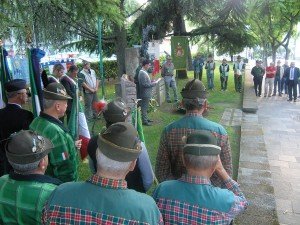 Riva Martiri 28 giugno1