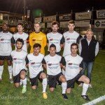 Oleodinamica Marchesini