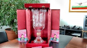 Trofeo Pompeo Molmenti a Malavasi 1 PompeoMolmenti