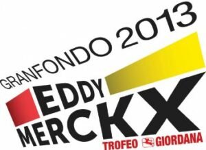 eddy merckx