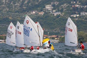 2013optiworlds-capizzano-24815