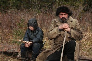 Concorso Lungometraggi Filmfestival San Felice