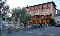 LaGardesana-Ristorante-2