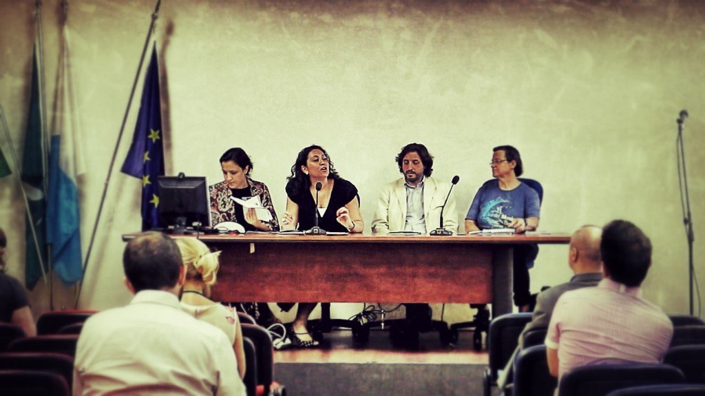 MeccanicheDellaMeraviglia