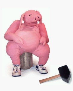 Burattini2013_lupi_2