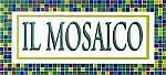 Ilmosaicologo