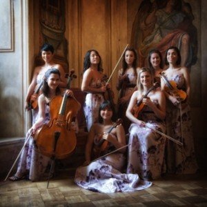 OttettoArchiCameristeAmbrosiane_piccola