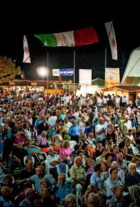 PG7_8556 verticali (1)