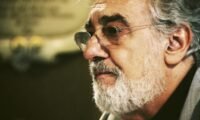 Placido Domingo Operalia